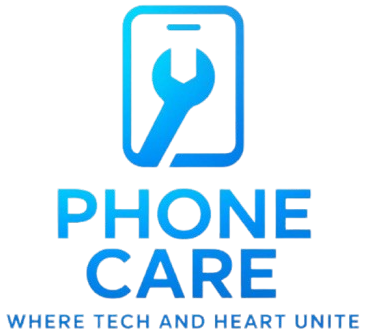 PhoneCare